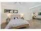 551 Mccormack Street, Edge Hill QLD 4870