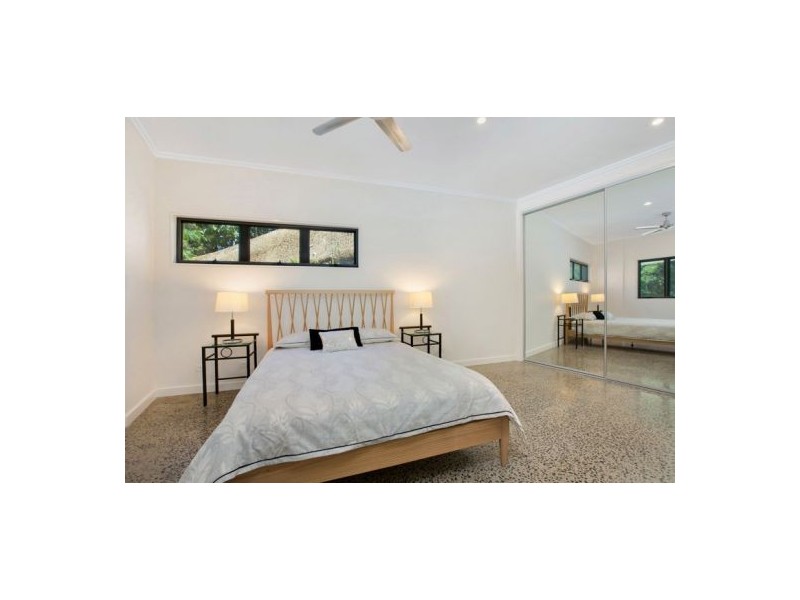 551 Mccormack Street, Edge Hill QLD 4870