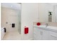 551 Mccormack Street, Edge Hill QLD 4870