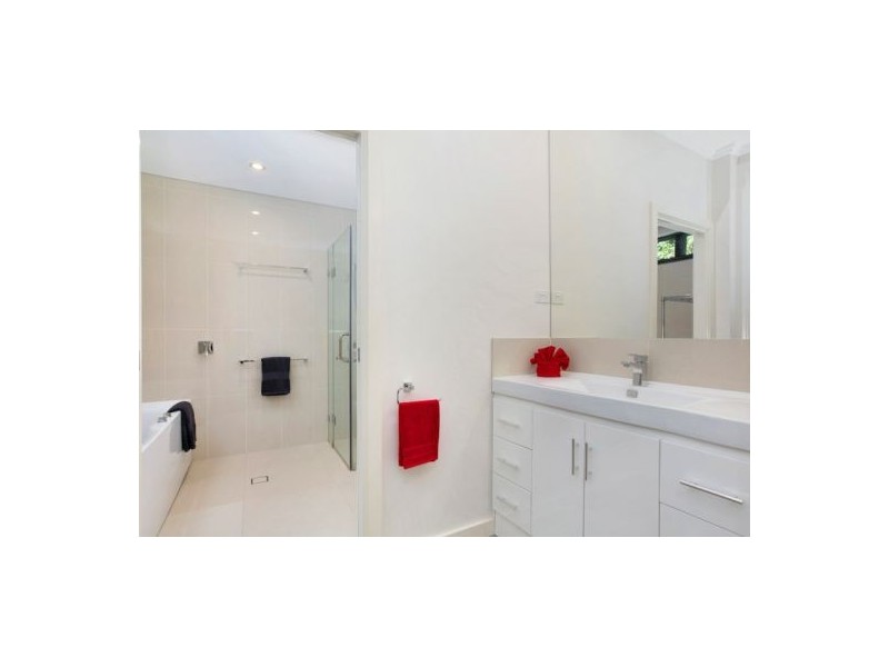 551 Mccormack Street, Edge Hill QLD 4870