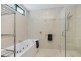 551 Mccormack Street, Edge Hill QLD 4870