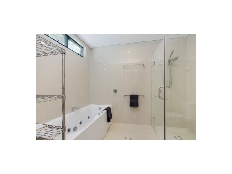 551 Mccormack Street, Edge Hill QLD 4870
