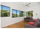 551 Mccormack Street, Edge Hill QLD 4870