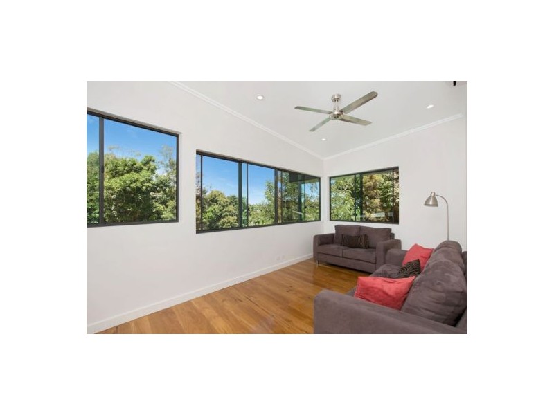 551 Mccormack Street, Edge Hill QLD 4870