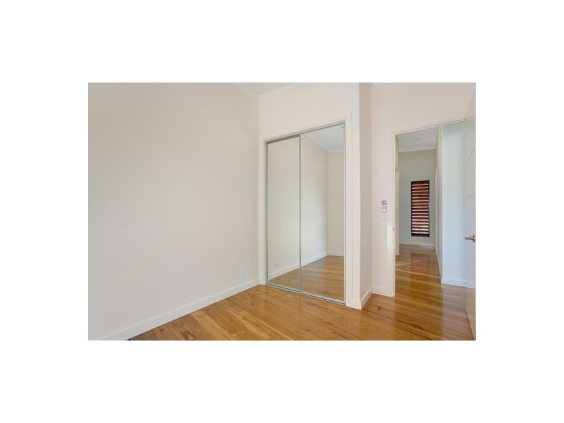 551 Mccormack Street, Edge Hill QLD 4870
