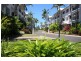 50/8-14 Munro Terrace, Mooroobool QLD 4870