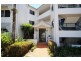 50/8-14 Munro Terrace, Mooroobool QLD 4870