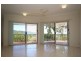 50/8-14 Munro Terrace, Mooroobool QLD 4870
