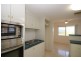 50/8-14 Munro Terrace, Mooroobool QLD 4870