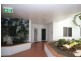50/8-14 Munro Terrace, Mooroobool QLD 4870