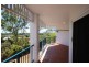 50/8-14 Munro Terrace, Mooroobool QLD 4870