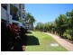 50/8-14 Munro Terrace, Mooroobool QLD 4870