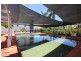 50/8-14 Munro Terrace, Mooroobool QLD 4870