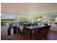 50/8-14 Munro Terrace, Mooroobool QLD 4870