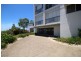 50/8-14 Munro Terrace, Mooroobool QLD 4870
