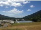 29 Willoughby Close, Redlynch QLD 4870
