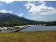 29 Willoughby Close, Redlynch QLD 4870