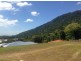 29 Willoughby Close, Redlynch QLD 4870