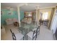 14 Forest Avenue, Edge Hill QLD 4870