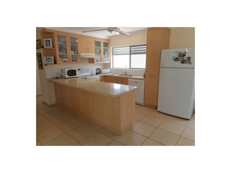 14 Forest Avenue, Edge Hill QLD 4870