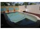 14 Forest Avenue, Edge Hill QLD 4870