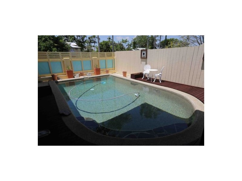 14 Forest Avenue, Edge Hill QLD 4870