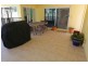 14 Forest Avenue, Edge Hill QLD 4870