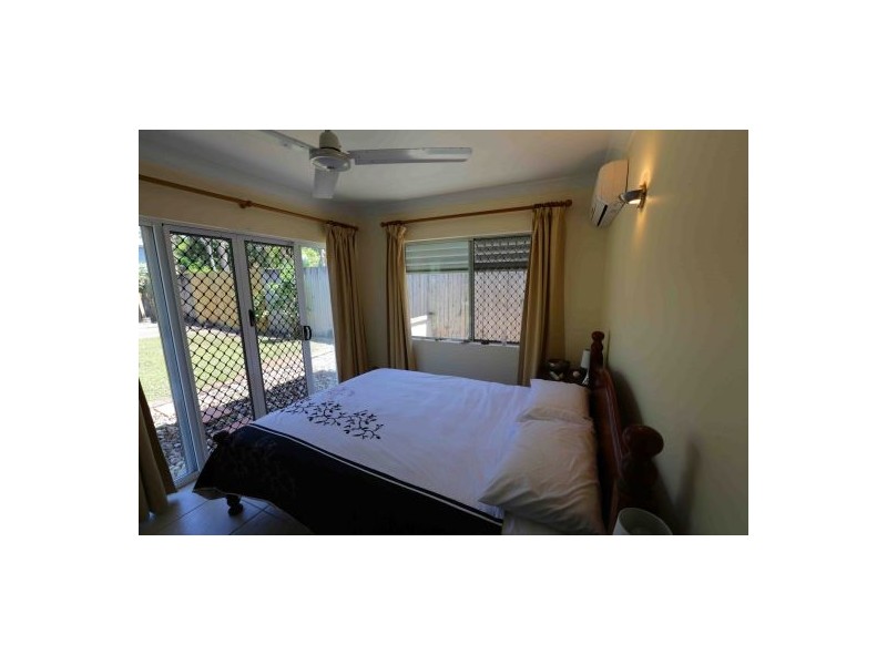 14 Forest Avenue, Edge Hill QLD 4870