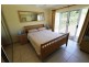 14 Forest Avenue, Edge Hill QLD 4870