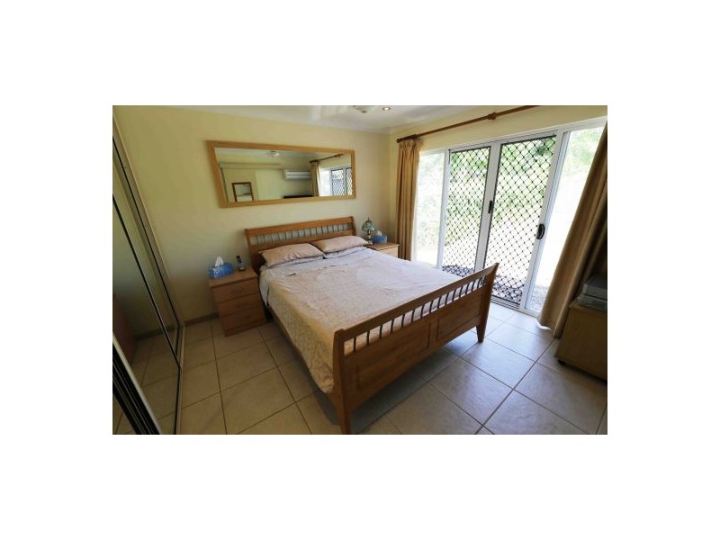 14 Forest Avenue, Edge Hill QLD 4870