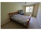 14 Forest Avenue, Edge Hill QLD 4870