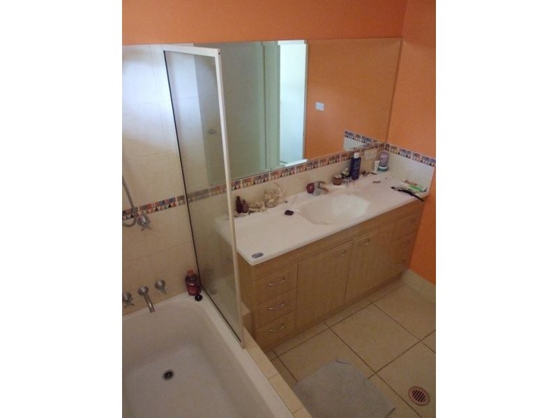 14 Forest Avenue, Edge Hill QLD 4870