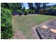 14 Forest Avenue, Edge Hill QLD 4870