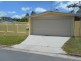 14 Forest Avenue, Edge Hill QLD 4870