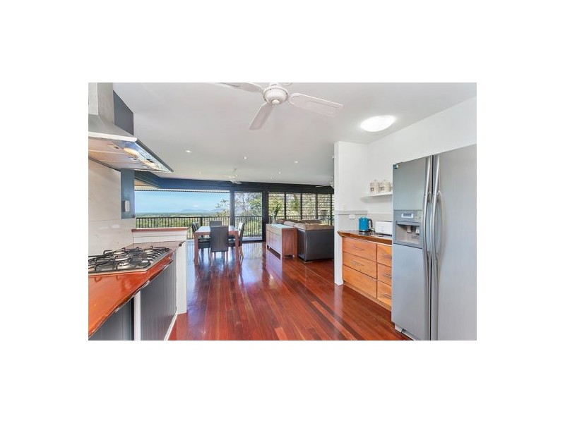 Lot 27 Chatham Terrace, Smithfield QLD 4878