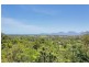 Lot 27 Chatham Terrace, Smithfield QLD 4878