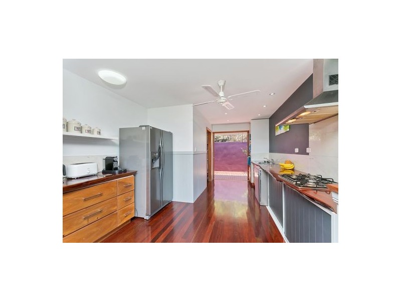 Lot 27 Chatham Terrace, Smithfield QLD 4878