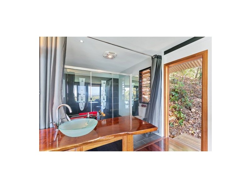 Lot 27 Chatham Terrace, Smithfield QLD 4878