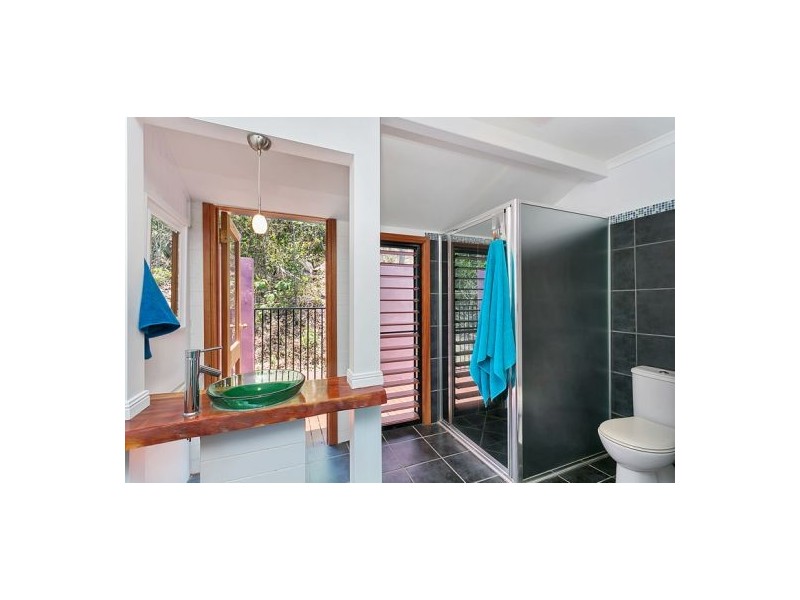 Lot 27 Chatham Terrace, Smithfield QLD 4878