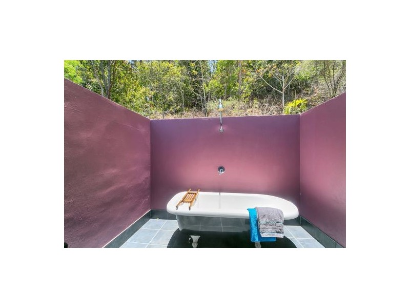 Lot 27 Chatham Terrace, Smithfield QLD 4878