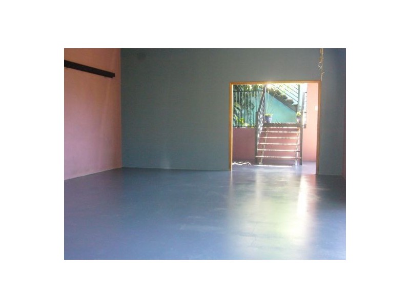 Lot 27 Chatham Terrace, Smithfield QLD 4878