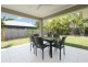 10 Fretwell Road, White Rock QLD 4868