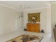 10 Fretwell Road, White Rock QLD 4868