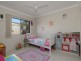 10 Fretwell Road, White Rock QLD 4868
