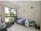 10 Fretwell Road, White Rock QLD 4868
