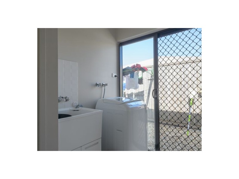 10 Fretwell Road, White Rock QLD 4868