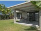 10 Fretwell Road, White Rock QLD 4868