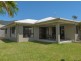 10 Fretwell Road, White Rock QLD 4868