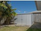 10 Fretwell Road, White Rock QLD 4868