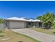 10 Fretwell Road, White Rock QLD 4868